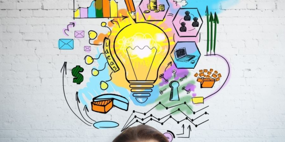 Problem Çözümünde Kullanılan Pratik Yol