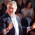 RobertDeNiroTCLChineseTheatreJan2013