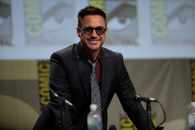 Robert_Downey,_Jr._SDCC_2014