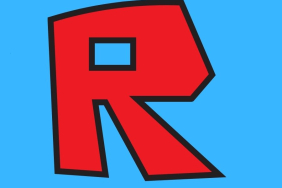 Roblox Hangi Ülkelerde Yasak