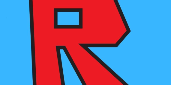 Roblox Hangi Ülkelerde Yasak