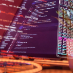 Rythm Bot Komutları