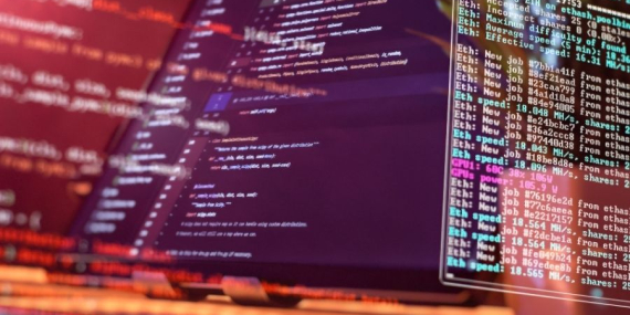 Rythm Bot Komutları