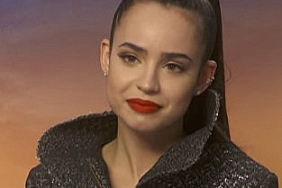 Sofía_Carson_in_October_2017