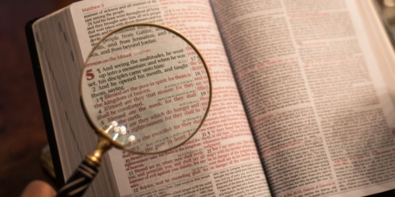 Sonu Ez İle Biten Kelimeler