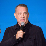 Sully_Japan_Premiere_Red_Carpet-_Tom_Hanks_(29830106995)