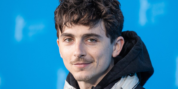 Timothee Chalamet Boyu, Kilosu, Göz Rengi ve Vücut Ölçüleri