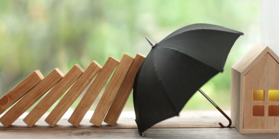 Türkçemizi Yabancı Dillerden Nasıl Koruyabiliriz