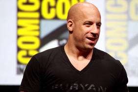 Vin_Diesel_by_Gage_Skidmore