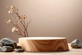 ahşap dekorasyon ürünleri​​​​​​​