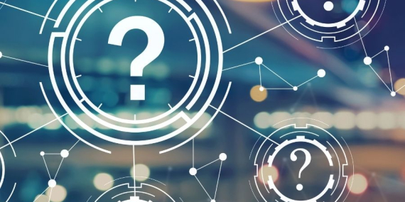 Solo İsrail Malı Mı? Solo Boykot Mu? Solo Hangi Ülkenin?