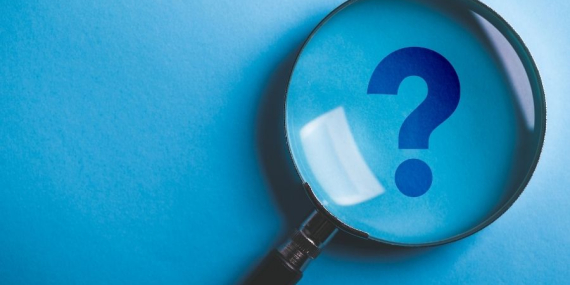 A101 İsrail Malı Mı? A101 Boykot Mu? A101 Hangi Ülkenin?