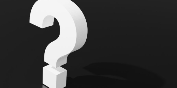 Huawei İsrail Malı Mı? Huawei Boykot Mu? Huawei Hangi Ülkenin?