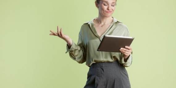 H&M İsrail Malı Mı?  Boykot Mu? Hangi Ülkenin?