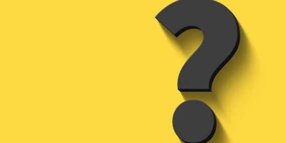 İkea İsrail Malı Mı? Boykot Mu? Hangi Ülkenin?