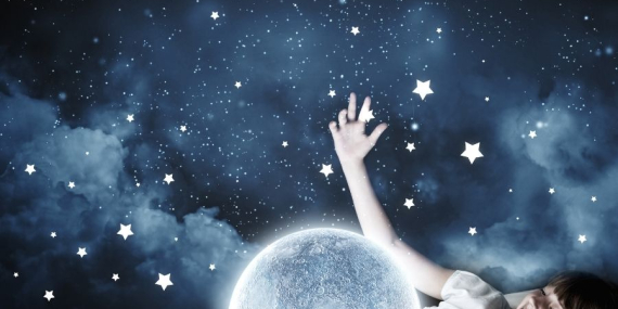 Rüyada Huysuz Kedi Görmek Ne Anlama Gelir?