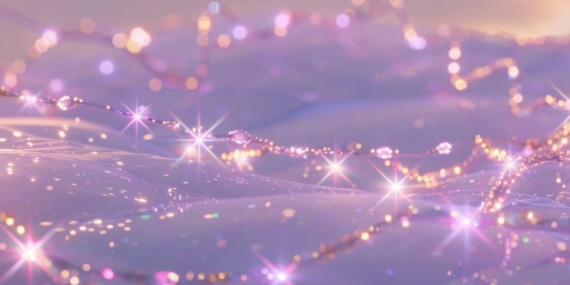 Rüyada İkizi Olduğunu Görmek Ne Anlama Gelir?