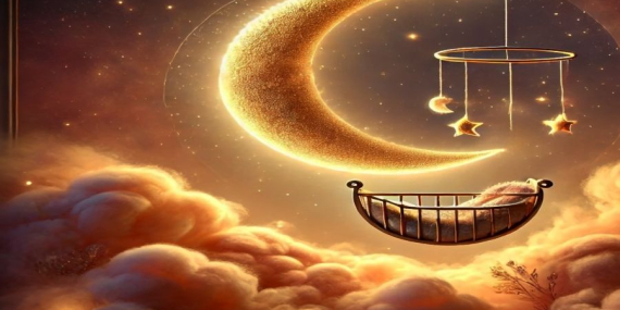 Rüyada İçi Beyaz Karpuz Görmek Ne Anlama Gelir?