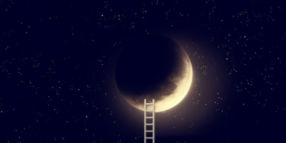 Rüyada Hamile Olup Doğuma Gittiğini Görmek Ne Anlama Gelir?