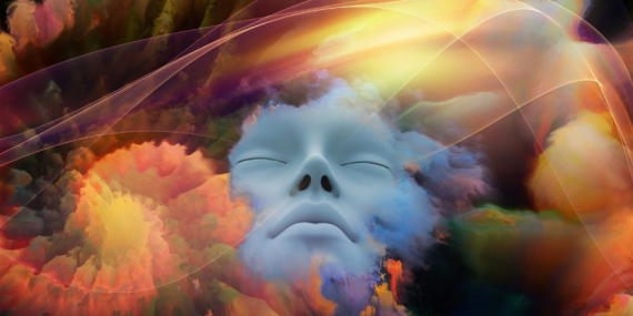 Rüyada Kırmızı Yüzük Görmek Ne Anlama Gelir?