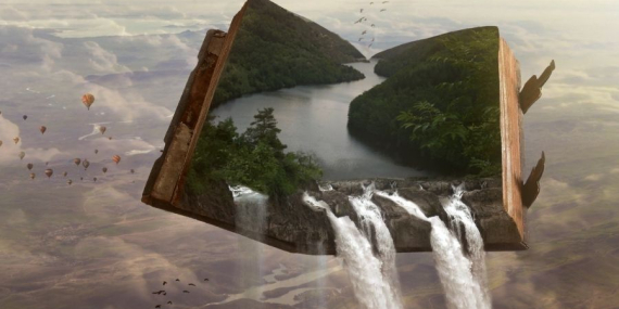 Rüyada İri Cüsseli Adam Görmek Ne Anlama Gelir?