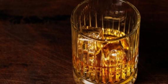 Macallan Viski Fiyat
