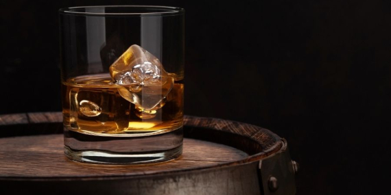 Ballantines viski fiyat